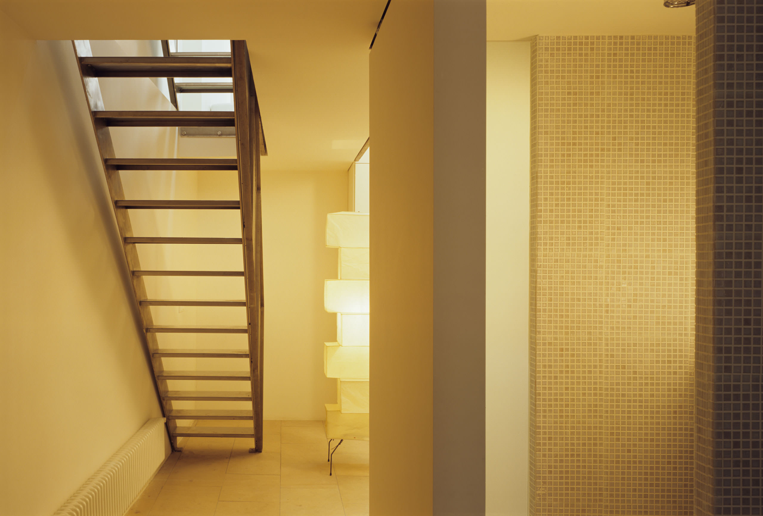 Maison Longue, Bages